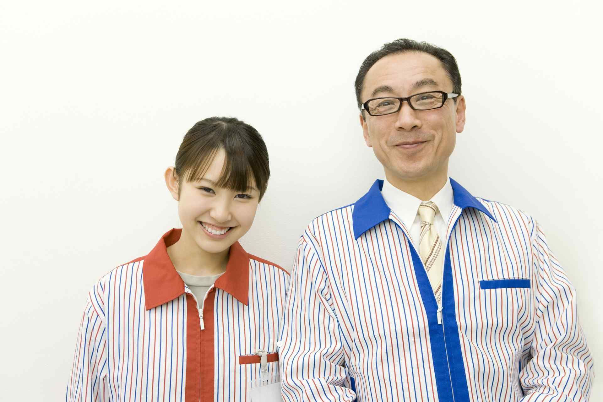 転職