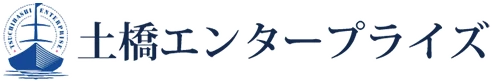 ロゴ